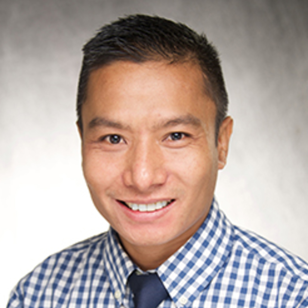 Prajwal Gurung photo