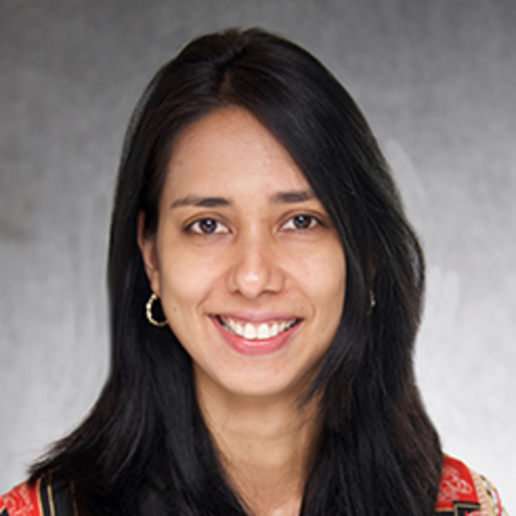 Priya Issuree photo